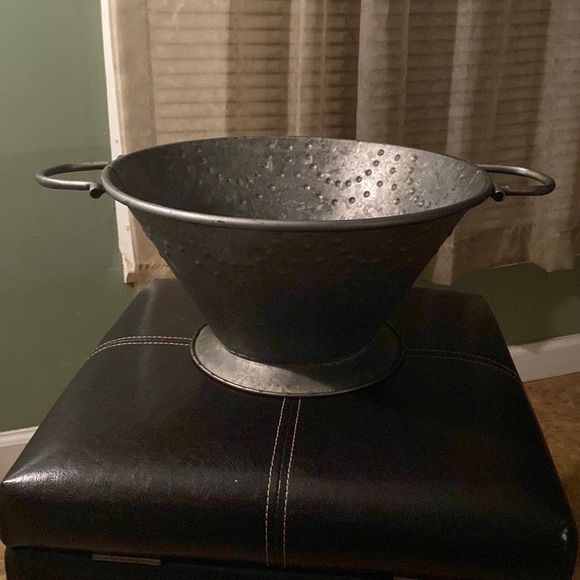 Rustic Decor - Picture 1 of 3